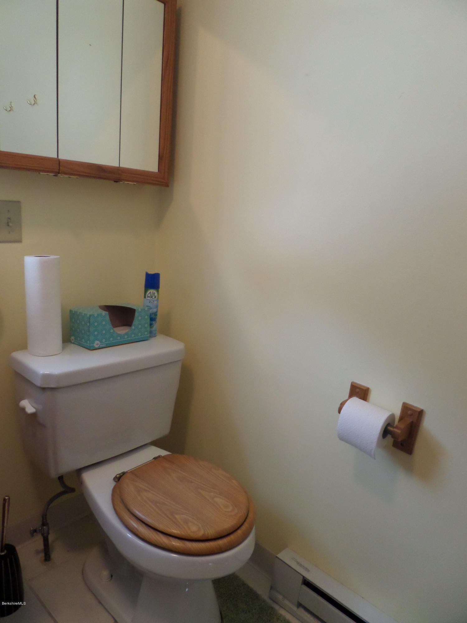 1443 Main Road Stamford, VT 05352 - Photo 11 of 25 Bathroom