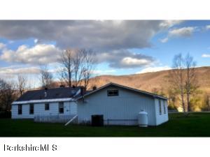 1443 Main Road Stamford, VT 05352 - Photo 25 of 25 20150417135740152523000000