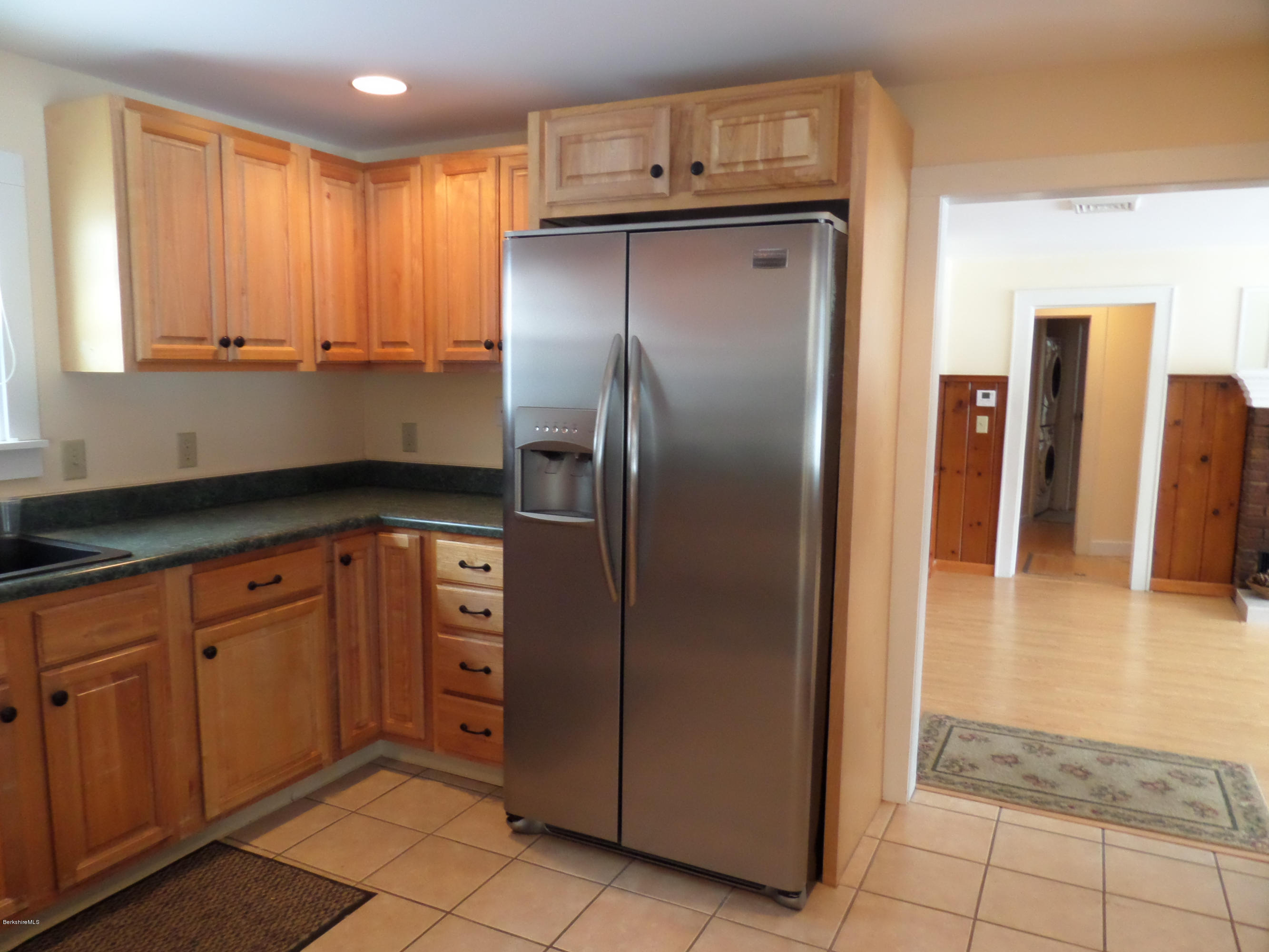 1443 Main Road Stamford, VT 05352 - Photo 9 of 25 Stainless appl