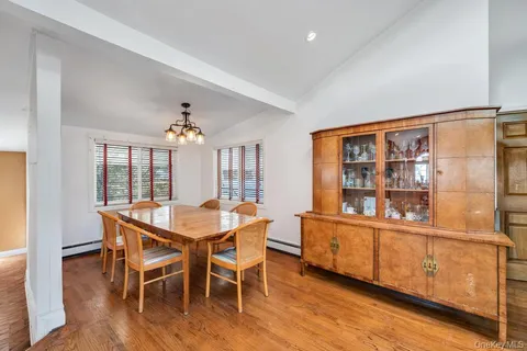 $925,000 | 96 Rosedale Road, Valley Stream, NY 11581