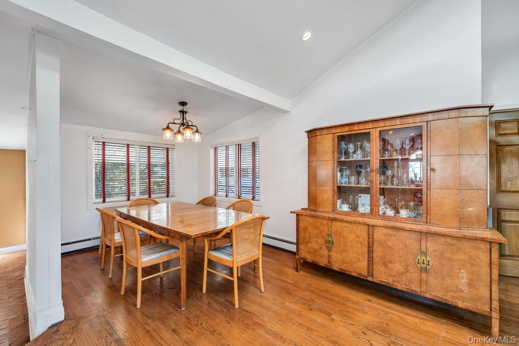 96 Rosedale Road Valley Stream, NY 11581 - Photo 11 of 45