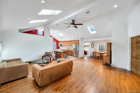 $925,000 | 96 Rosedale Road, Valley Stream, NY 11581