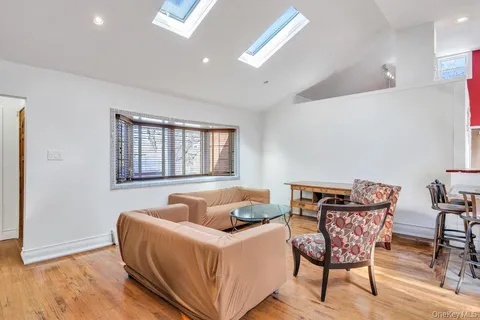 $925,000 | 96 Rosedale Road, Valley Stream, NY 11581