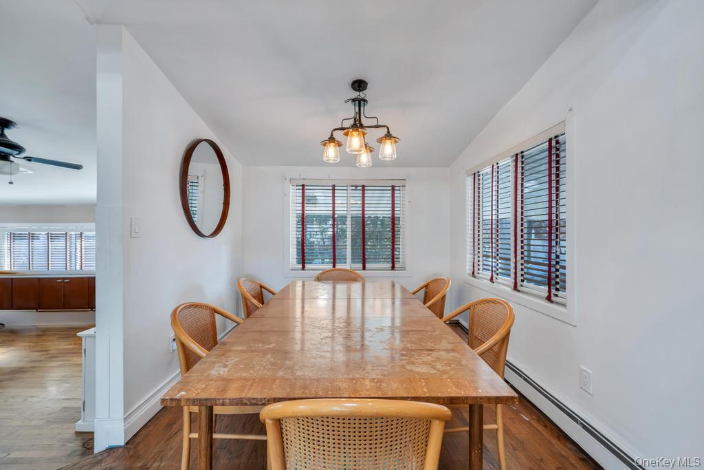 96 Rosedale Road Valley Stream, NY 11581 - Photo 14 of 45