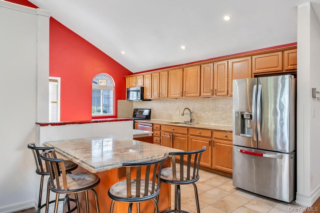 96 Rosedale Road Valley Stream, NY 11581 - Photo 16 of 45