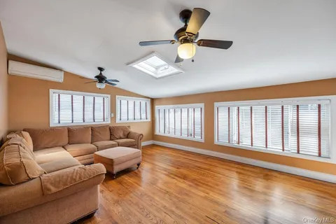 $925,000 | 96 Rosedale Road, Valley Stream, NY 11581