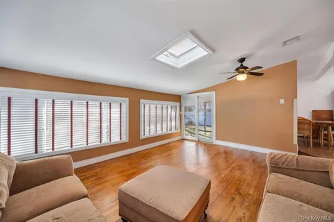 $925,000 | 96 Rosedale Road, Valley Stream, NY 11581