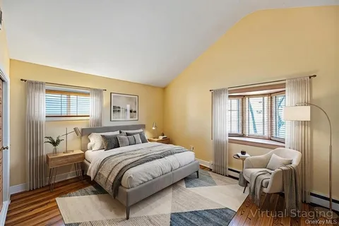 $925,000 | 96 Rosedale Road, Valley Stream, NY 11581