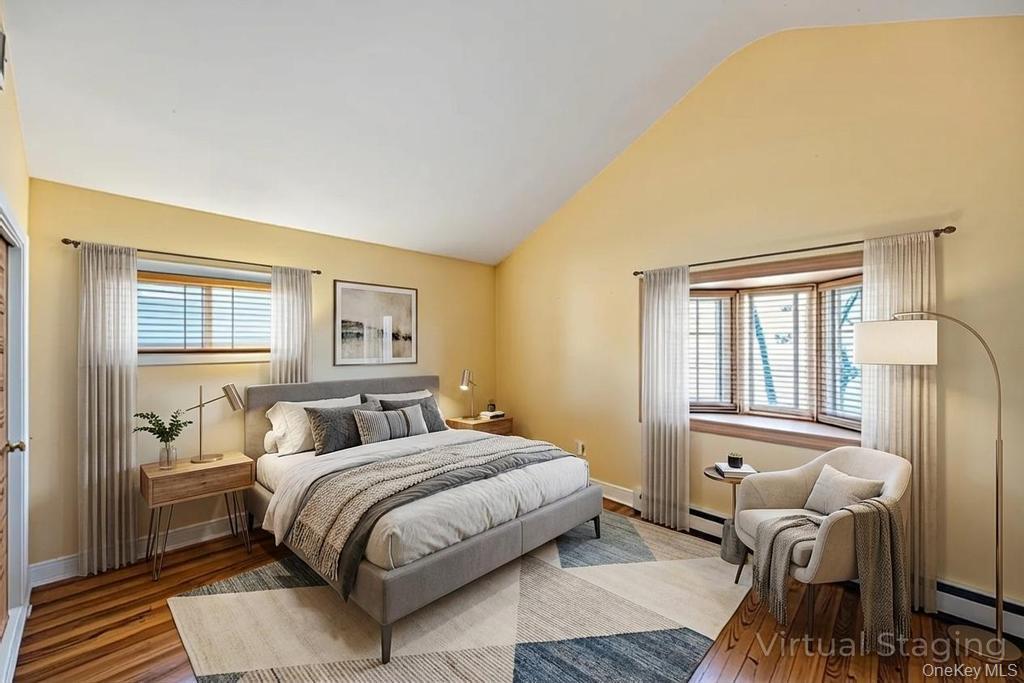 96 Rosedale Road Valley Stream, NY 11581 - Photo 23 of 45