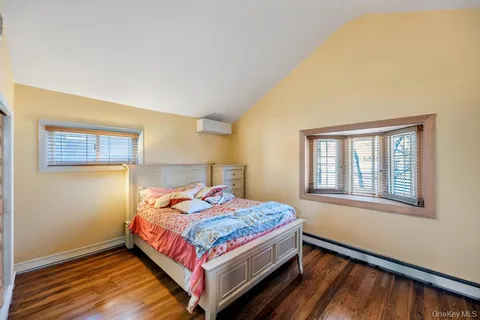 $925,000 | 96 Rosedale Road, Valley Stream, NY 11581