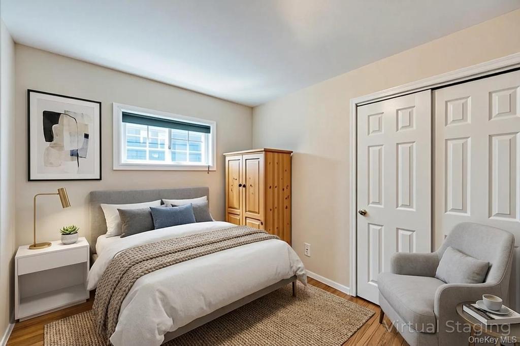 96 Rosedale Road Valley Stream, NY 11581 - Photo 25 of 45