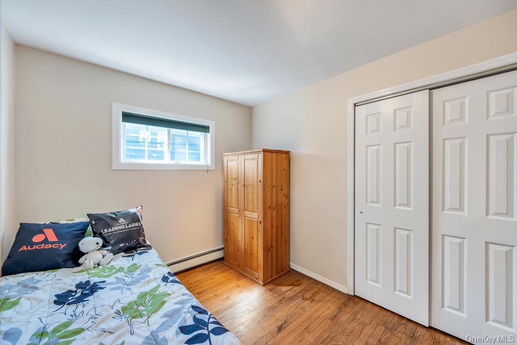 96 Rosedale Road Valley Stream, NY 11581 - Photo 26 of 45