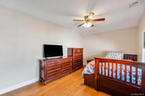 $925,000 | 96 Rosedale Road, Valley Stream, NY 11581