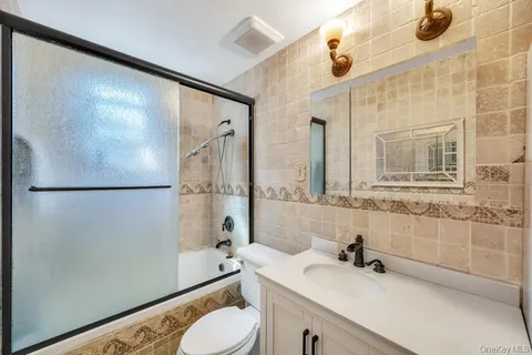 $925,000 | 96 Rosedale Road, Valley Stream, NY 11581