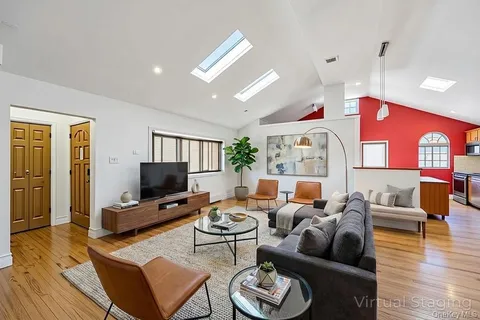 $925,000 | 96 Rosedale Road, Valley Stream, NY 11581