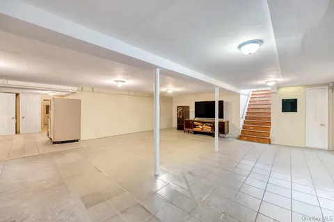 $925,000 | 96 Rosedale Road, Valley Stream, NY 11581