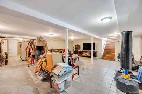 $925,000 | 96 Rosedale Road, Valley Stream, NY 11581