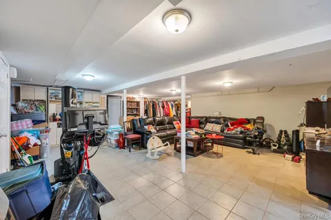 $925,000 | 96 Rosedale Road, Valley Stream, NY 11581