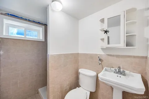 $925,000 | 96 Rosedale Road, Valley Stream, NY 11581