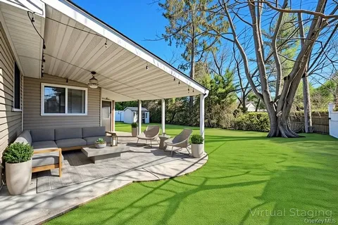 $925,000 | 96 Rosedale Road, Valley Stream, NY 11581