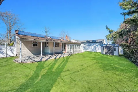 $925,000 | 96 Rosedale Road, Valley Stream, NY 11581