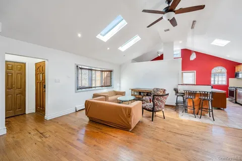 $925,000 | 96 Rosedale Road, Valley Stream, NY 11581