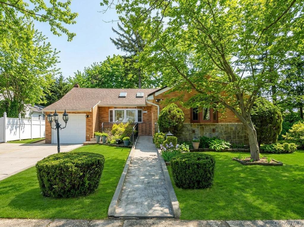 96 Rosedale Road Valley Stream, NY 11581 - Photo 41 of 45