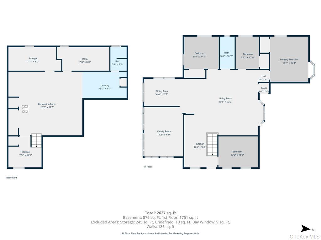 96 Rosedale Road Valley Stream, NY 11581 - Photo 45 of 45