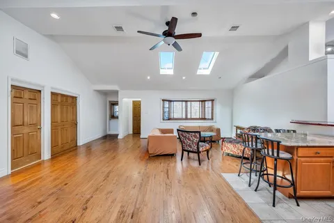 $925,000 | 96 Rosedale Road, Valley Stream, NY 11581