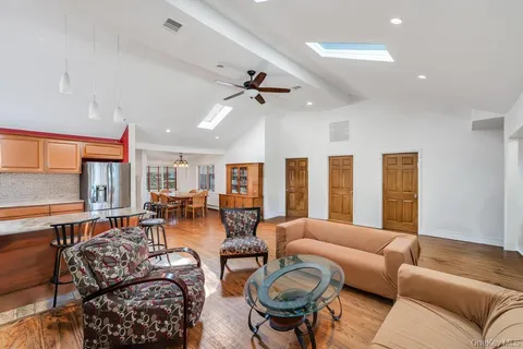 $925,000 | 96 Rosedale Road, Valley Stream, NY 11581