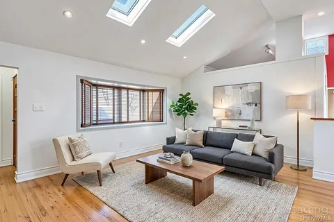 $925,000 | 96 Rosedale Road, Valley Stream, NY 11581