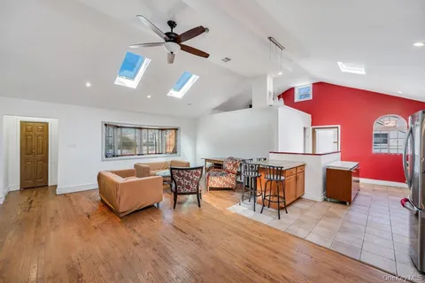 $925,000 | 96 Rosedale Road, Valley Stream, NY 11581