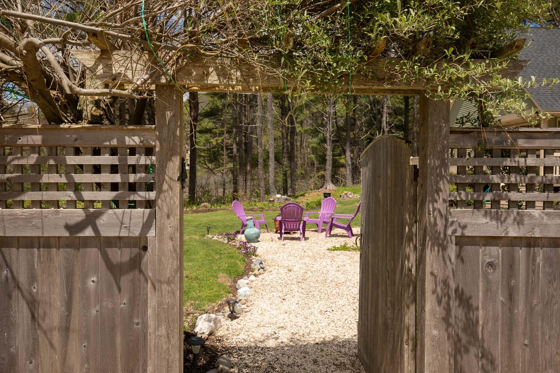 419 Haley Road, Unit B Kittery, ME 03905 - Photo 17 of 57 seacoast_rephotos-107-2