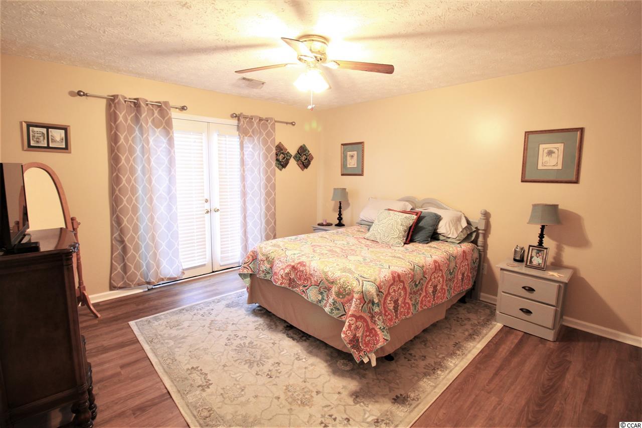 923 Southwind Court Murrells Inlet, SC 29576 - Photo 11 of 24 Gallery Image 11
