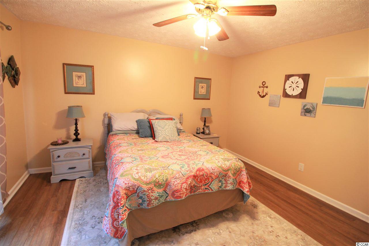 923 Southwind Court Murrells Inlet, SC 29576 - Photo 12 of 24 Gallery Image 12
