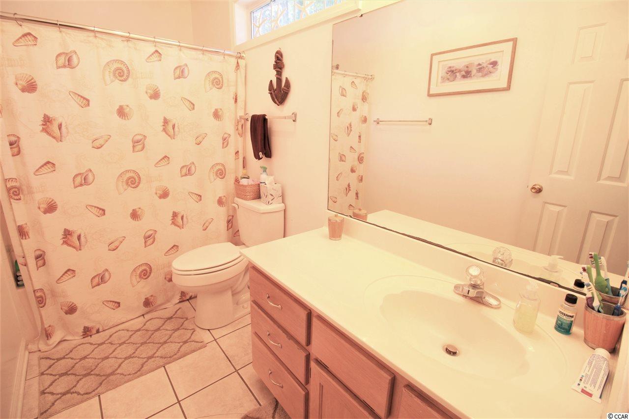 923 Southwind Court Murrells Inlet, SC 29576 - Photo 13 of 24 Gallery Image 13