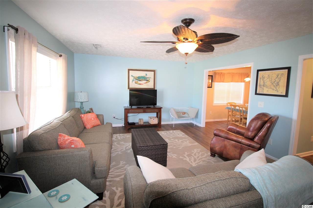 923 Southwind Court Murrells Inlet, SC 29576 - Photo 3 of 24 Gallery Image 3