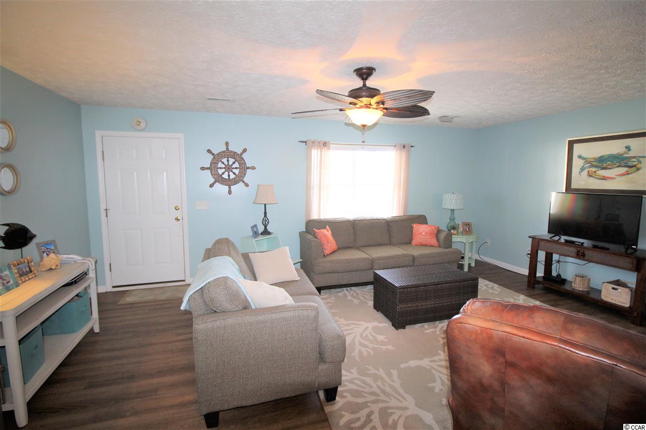 923 Southwind Court Murrells Inlet, SC 29576 - Photo 4 of 24 Gallery Image 4