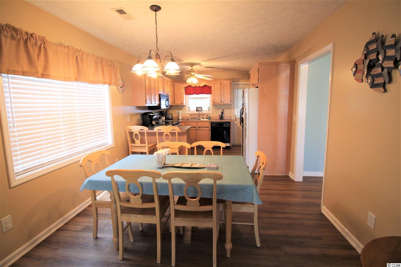 923 Southwind Court Murrells Inlet, SC 29576 - Photo 5 of 24 Gallery Image 5