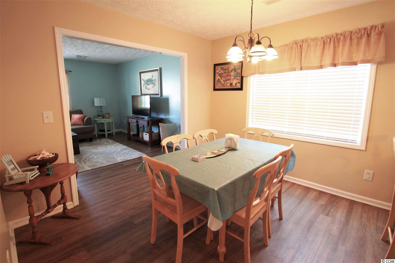 923 Southwind Court Murrells Inlet, SC 29576 - Photo 6 of 24 Gallery Image 6