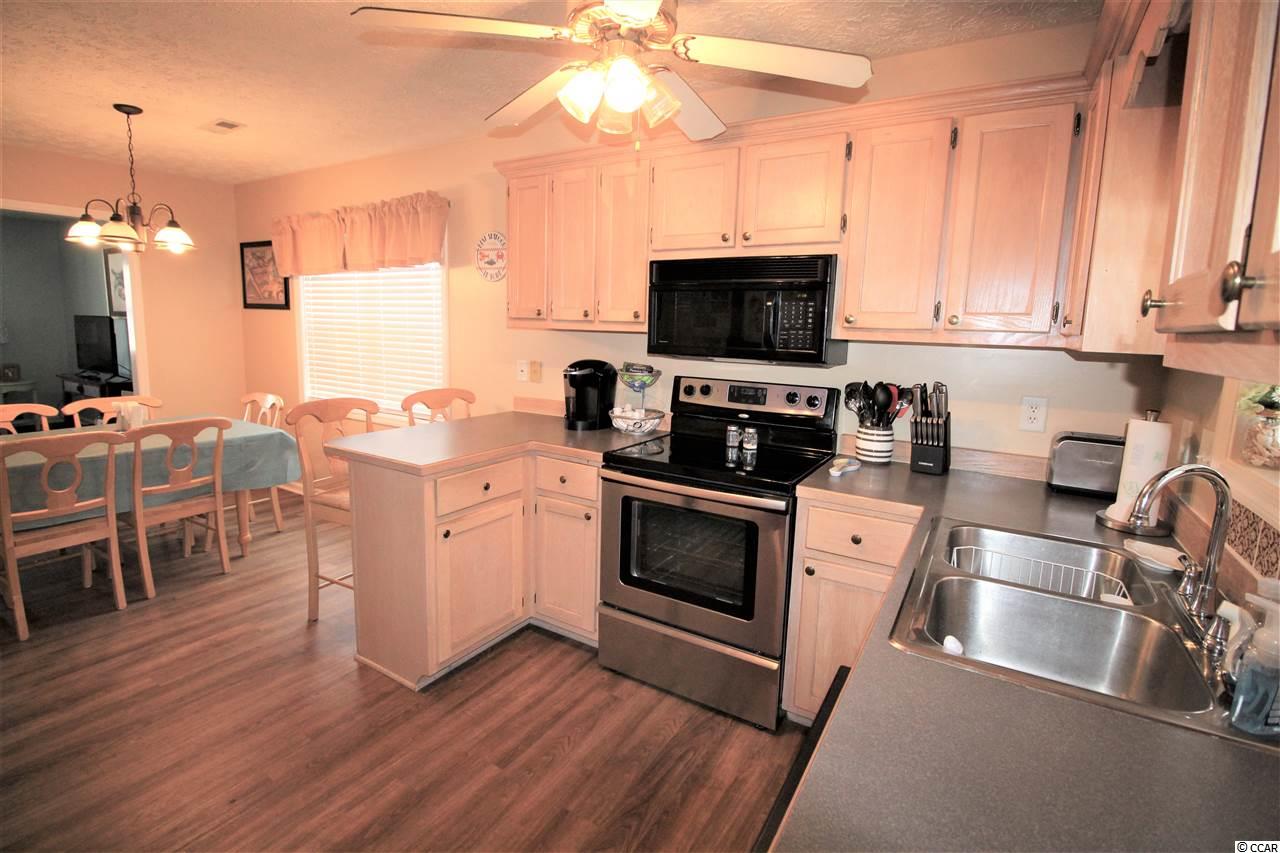 923 Southwind Court Murrells Inlet, SC 29576 - Photo 7 of 24 Gallery Image 7