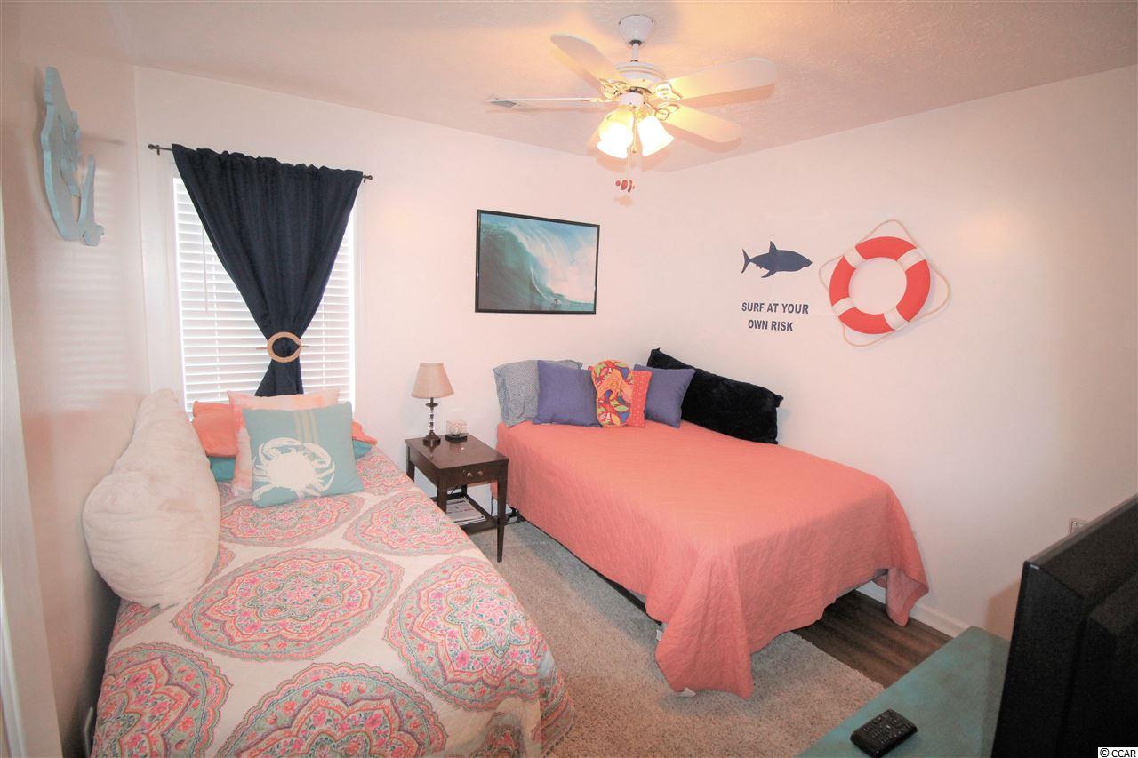 923 Southwind Court Murrells Inlet, SC 29576 - Photo 10 of 24 Gallery Image 10
