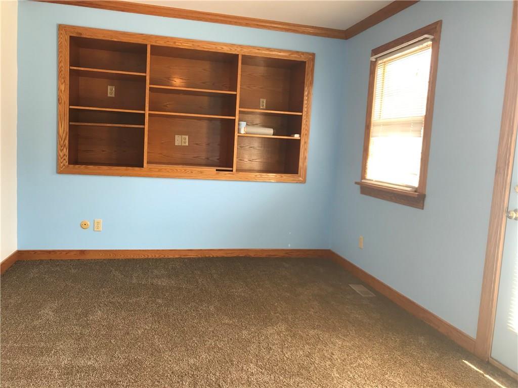 341 Ellerman Street Piqua, OH 45356 - Photo 47 of 77