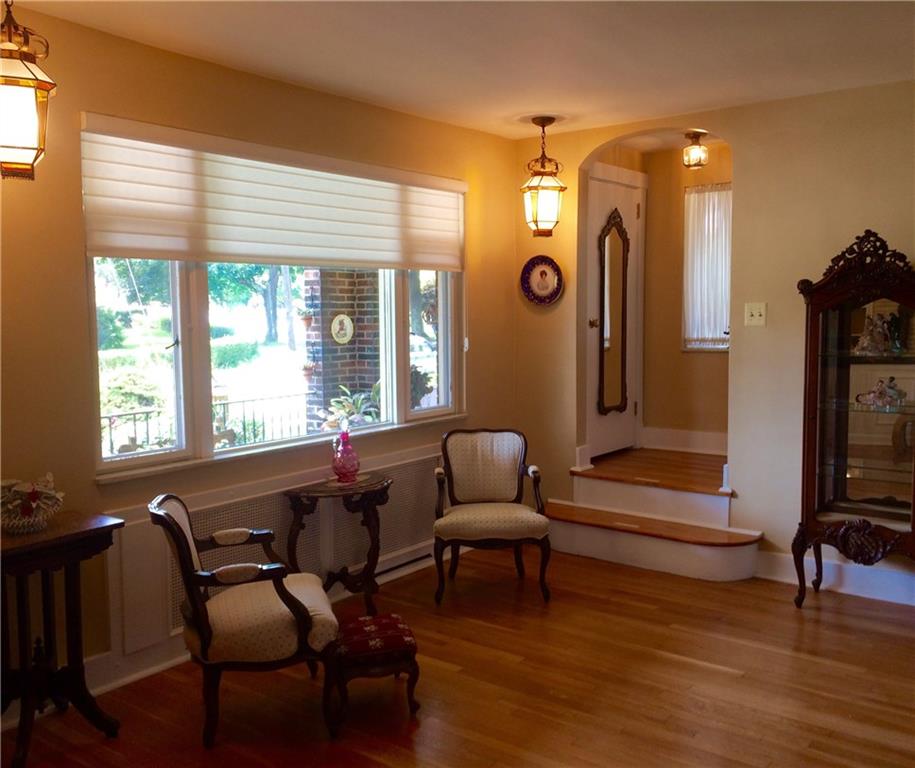 2936 Fernwald Road Pittsburgh, PA 15217 - Photo 7 of 16 Gallery Image 7