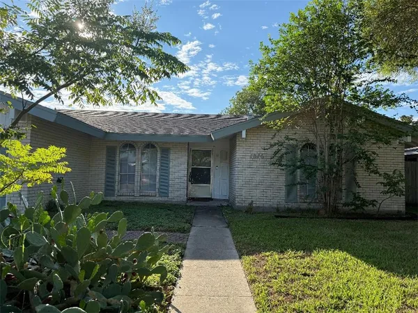 $1,825 | 1816 Portland Drive, Portland, TX 78374