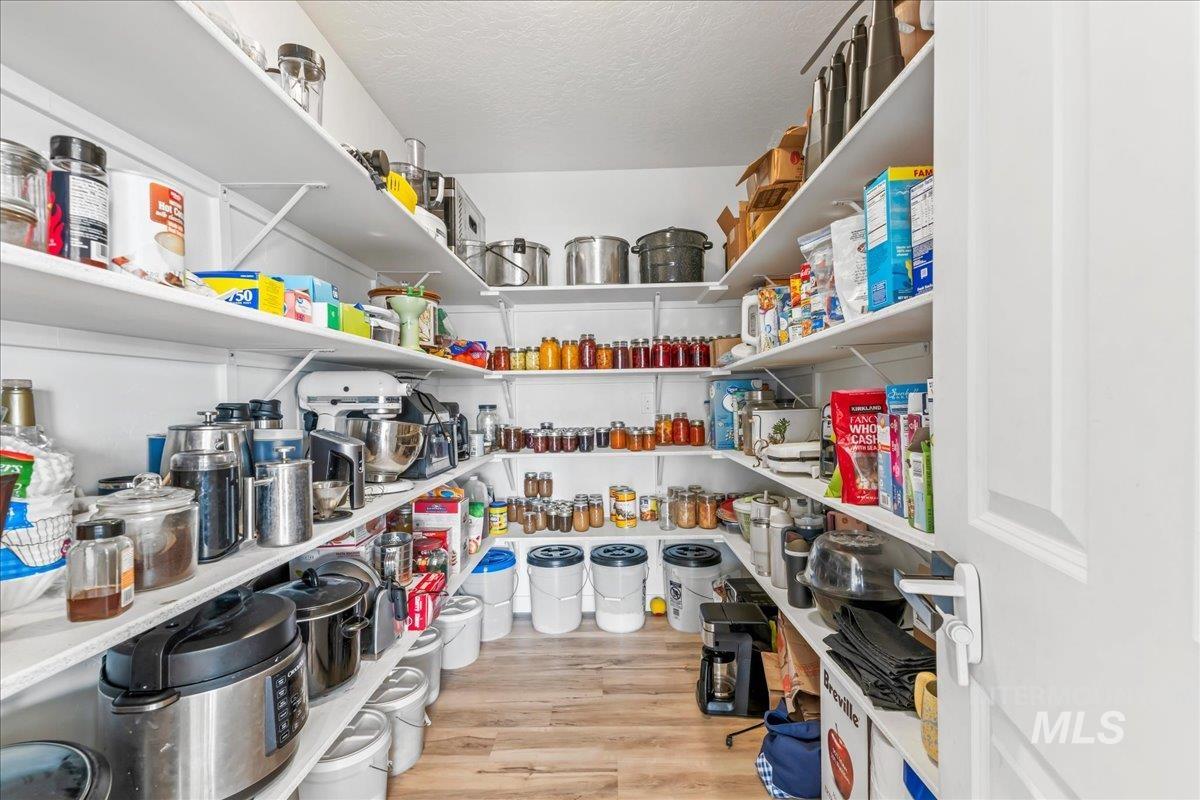 8843 Highway 78 Marsing, ID 83639 - Photo 22 of 48 View of storage area