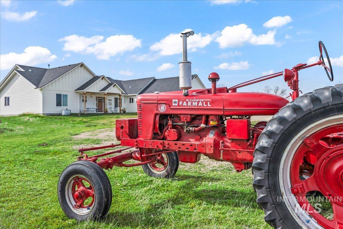 8843 Highway 78 Marsing, ID 83639 - Photo 6 of 48 View of community