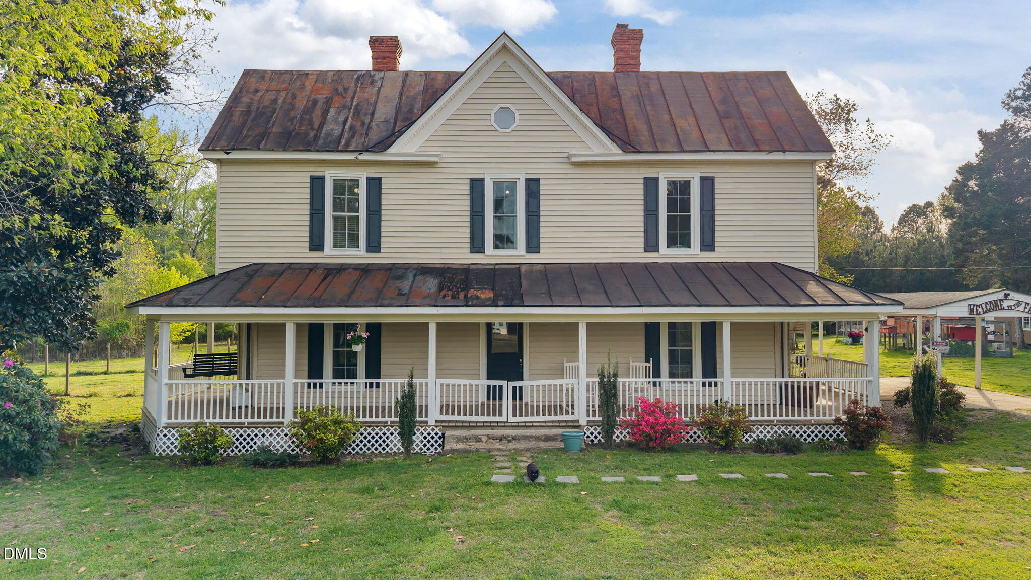 1-web-or-mls-DJI_20260408174206_0290_D