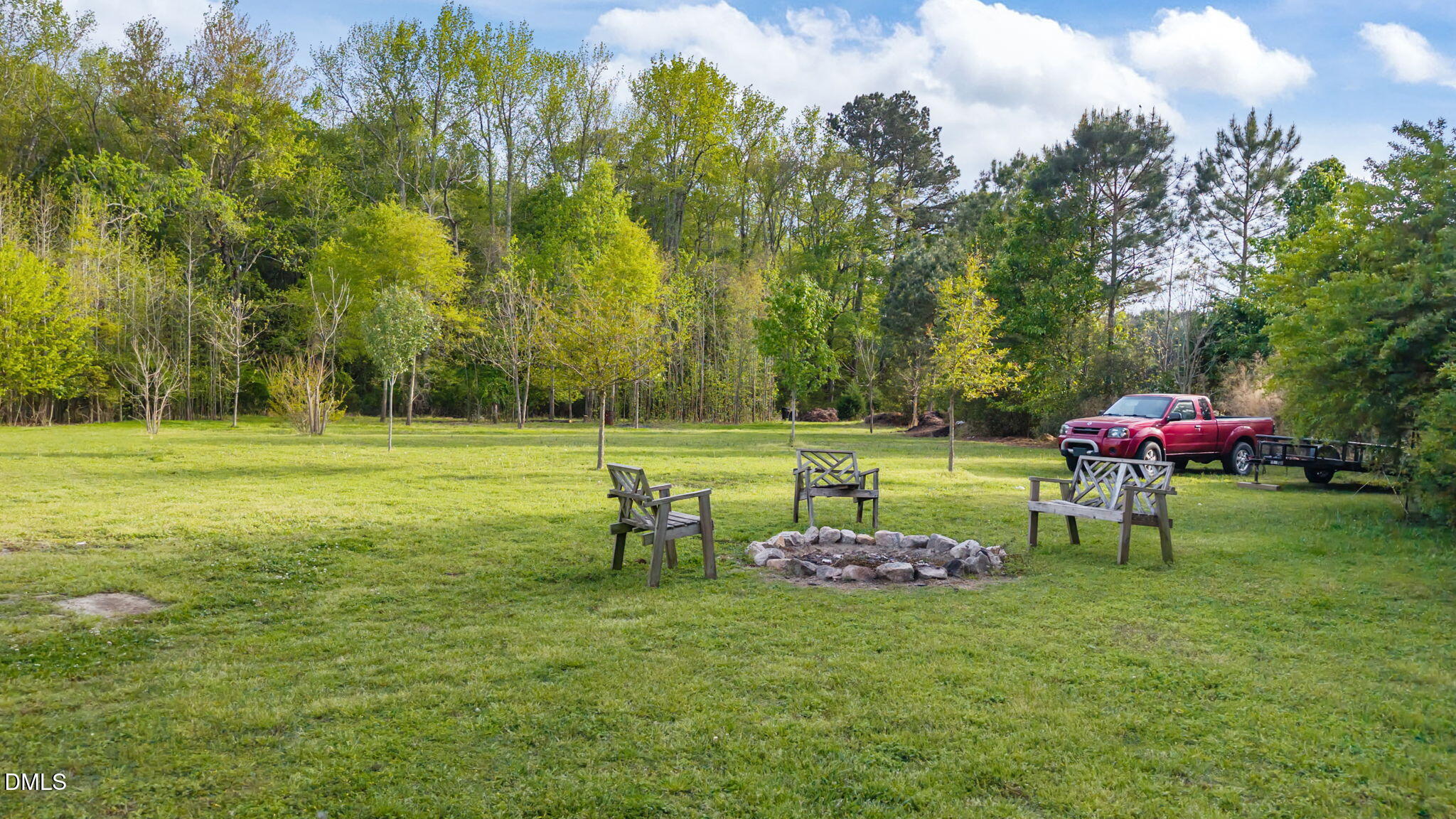 1140 Frazier Road Spring Hope, NC 27882 - Photo 21 of 59 21-web-or-mls-DJI_20260408174835_0310_D