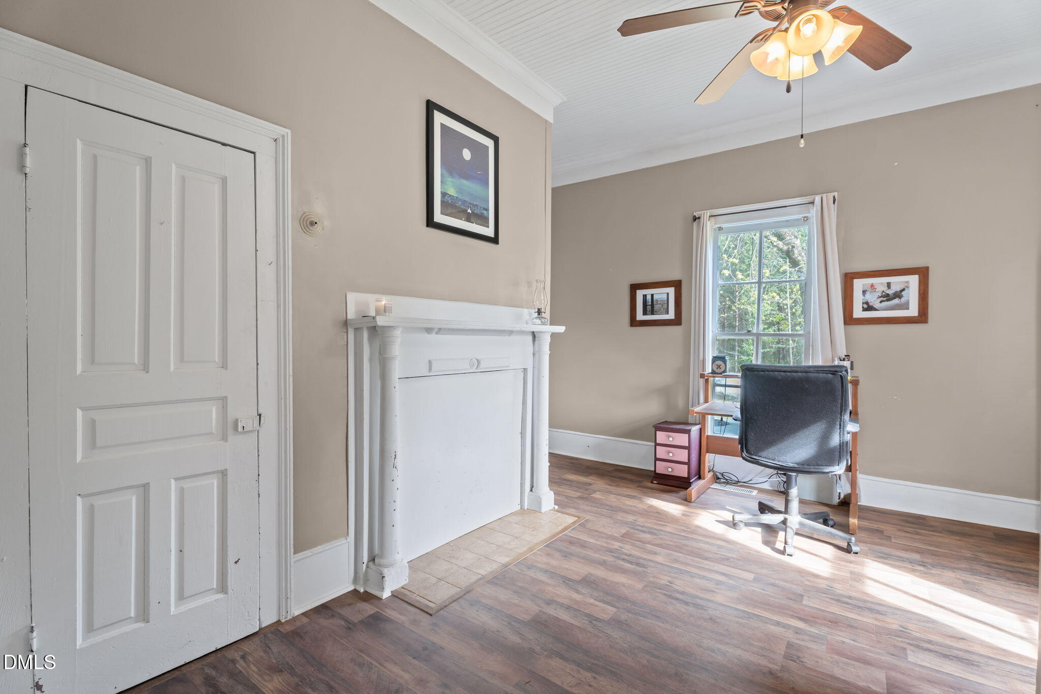 1140 Frazier Road Spring Hope, NC 27882 - Photo 24 of 59 24-web-or-mls-DSC02199